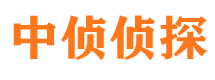 都江堰找人公司